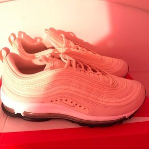 Air Max 97